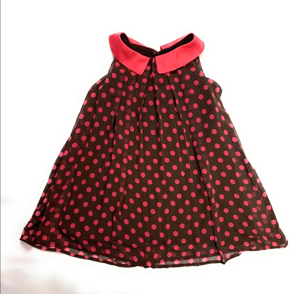 Gap Kids Tunic Top